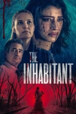 The Inhabitant (2022) 720p WEBRip Tamil Dubbed Watch Online (1XBET)