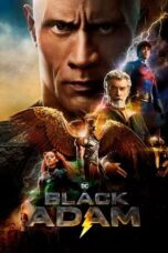 Black Adam (2022) 1080p WEBRip Bengali Dubbed (1XBET)