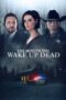 The Minute You Wake Up Dead (2022) 720p WEBRip HINDI Dubbed (1XBET)