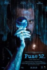 Pune 52 (2013) 360p + 480p + 720p + 1080p AMZN WEB-DL Marathi DDP5.1 H.264