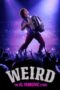 Weird The Al Yankovic Story (2022) 720p WEBRip Tamil Dubbed (1XBET)