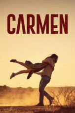 Carmen (2022) 720p WEBRip HINDI Dubbed (1XBET)