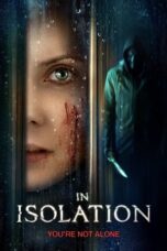 In Isolation (2022) 720p WEBRip HINDI Dubbed (PariMatch)