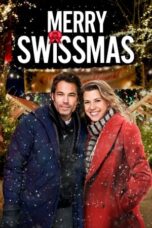 A Christmas In Switzerland (2022) 720p WEBRip HINDI Dubbed (PariMatch)