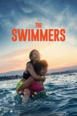 The Swimmers (2022) NF WEB-DL [Hindi + English (DDP 5.1)] Dual Audio 480p 720p 1080p MSub