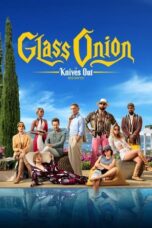 Glass Onion: A Knives Out Mystery 2022 Hindi 5.1 – Eng 5.1 360p + 720p + 1080p WEB-DL Esubs [ atishmkv.best ]