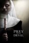 Prey for the Devil (2022) 720p CAMRip Bengali Dubbed (PariMatch)