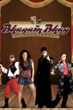 Bhagam Bhag Rada Zala Re (2006) 360p + 720p + 1080p AMZN WEB-DL Marathi AAC2.0 H.264