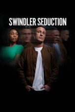 Swindler Seduction (2022) 720p WEBRip HINDI Dubbed (1XBET)