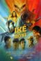 Ike Boys (2021) 720p WEBRip Telugu Dubbed Watch Online (1XBET)