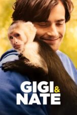 Gigi and Nate (2022) 720p BluRay HINDI Dubbed (1XBET)