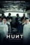 Hunt (2022) 720p WEBRip Bengali Dubbed (PariMatch)