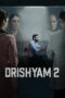 Drishyam 2 (2022) 720p CAMRip Bengali Dubbed (1XBET)