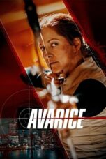 Avarice (2022) 720p WEBRip HINDI Dubbed (MELBET)