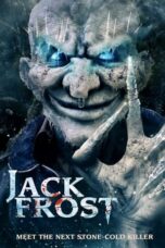 Curse of Jack Frost (2022) 720p WEBRip HINDI Dubbed (MELBET)