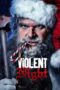 Violent Night (2022) 720p WEBRip Tamil Dubbed (1XBET)