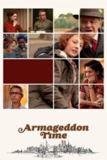 Armageddon Time (2022) BluRay [English DDP 5.1 + Hindi DDP 5.1] 480p | 720p | 1080p | 10Bit HEVC | MSub