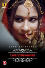 Charmsukh Live Streaming (2021) S01 360p + 720p + 1080p ULLU WEB-DL Hindi AAC2.0 H.264