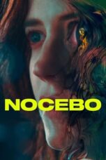 Nocebo (2022) 720p WEBRip Bengali Dubbed (1XBET)