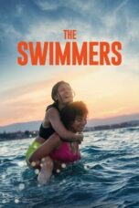 The Swimmers (2022) 720p WEBRip Telugu Dubbed (1XBET)