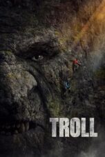 Troll (2022) 720p WEBRip Tamil Dubbed Watch Online (1XBET)