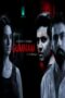 Gumnam Ek Thriller Night (2021) 360p + 480p + 720p + 1080p MX WEB-DL Marathi AAC2.0 H.264