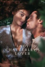 Lady Chatterley’s Lover (2022) Multi Audio NF Movie [Eng + Hin + Tel + Tam (DDP 5.1)] WEB-DL 480p 720p 1080p MSub