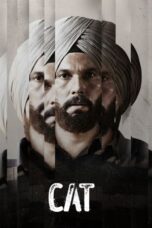 CAT (2022) S01 Dual Audio NF EP (01-08) [Punjabi + Hindi (DDP 5.1)] TV Series 720p 480p MSub