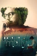 Hodi Letters to Dear Molly (2022) 360p + 720p + 1080p AMZN WEB-DL Marathi DDP5.1 H.264