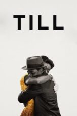 Till (2022) [English DDP 5.1 + Hindi DDP 5.1] BluRay | 480p | 720p | 1080p | 10bit HEVC | x256 | x264 | ESub