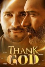 Thank God (2022) 360p + 720p + 1080p + 2160p 4K AMZN WEB-DL Hindi DDP5.1 H.264