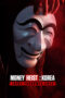 Money Heist: Korea – Joint Economic Area (2022) S01 Dual Audio NF EP (01-12) [English + Hindi (DDP 5.1)] TV Series 720p 480p MSub