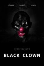 Black Clown 2022 Hindi VoiceOver Dubbed (1XBET)