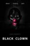 Black Clown 2022 Hindi VoiceOver Dubbed (1XBET)