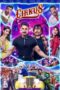 Cirkus 2022 HQ – CamRip Hindi X264 – [ AtishMKV ]