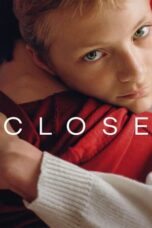 Close (2022) 720p CAMRip HINDI Dubbed (1XBET)