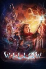 Willow (2022) S01 DSNP [Hin + Eng] Dual Audio TV Series 720p 480p MSub [Epi 02 Added]