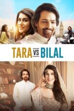 Tara vs Bilal (2022) Hindi Movie WEB-DL 480p 720p 1080p ESub