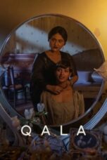 Qala (2022) Multi Audio NF Movie [Eng + Hin + Tel + Tam (DDP 5.1)] WEB-DL 480p 720p 1080p MSub