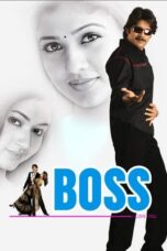 Love You Boss (2006) 360p + 480p + 720p + 1080p SM WEB-DL Marathi AAC2.0 H.264