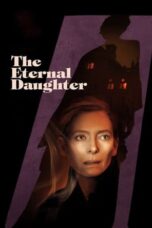 The Eternal Daughter (2022) 720p WEBRip Bengali Dubbed (1XBET)