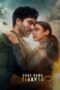 Code Name: Tiranga (2022) Hindi Movie WEB-DL 480p 720p 1080p ESub