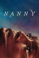 Nanny (2022) 720p WEBRip HINDI Dubbed (1XBET)