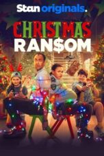 Christmas Ransom (2022) 720p WEBRip HINDI Dubbed (MELBET)