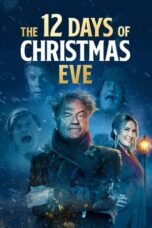 The 12 Days of Christmas Eve (2022) 720p HDRip HINDI Dubbed (1XBET)