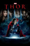 Thor (2011) 720P + 1080P + 2160P 4K  BluRay x265 10bit HEVC [Org Hindi DDP 5.1 ~ 640Kbps + English DTS-HDMA TrueHD Atmos 7.1] ESub