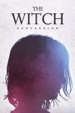 The Witch: Part 1. The Subversion 2018 Hollywood movie 360p + 720p + 1080p MX WEB DL Hindi AAC x264