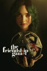 The Friendship Game (2022) 720p WEBRip Tamil Dubbed (1XBET)