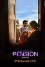 Pension (2019) 360p + 720p + 1080p JC WEB-DL Marathi AAC2.0 H.264