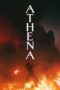 Athena (2022) 720p WEBRip Bengali Dubbed (1XBET)